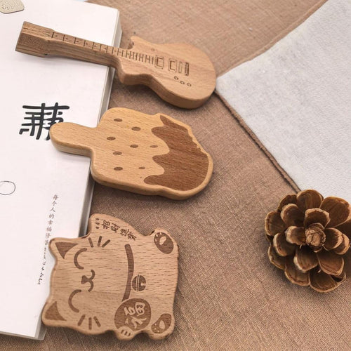 kitchen utensils set.木质金属开盖器啤酒开瓶器不锈钢酒起子吉它招财猫冰淇淋